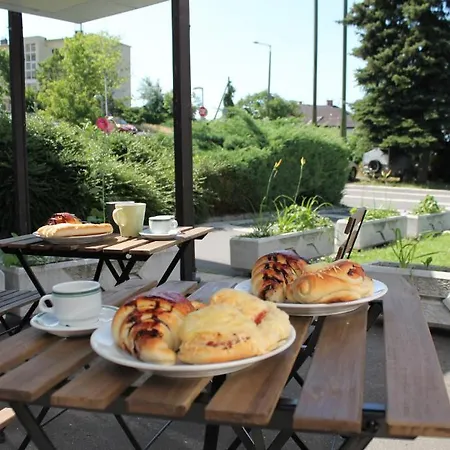 Mathias * بودابست