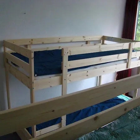 Mathias * بودابست