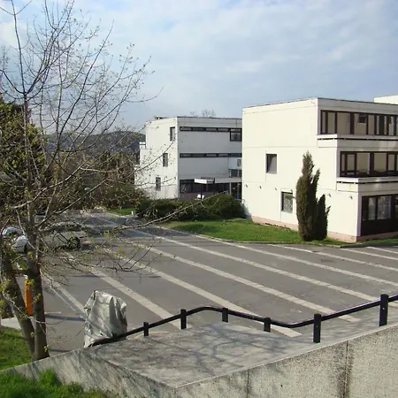 Mathias * Budapeşte