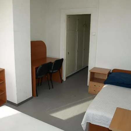 Mathias * Budapeşte