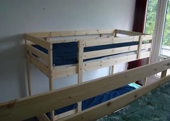 Mathias * Будапешт